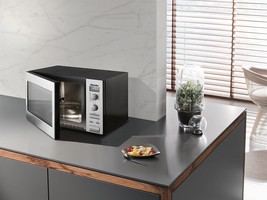 Pecice/M6012SC-MIELE-PECICA-MIKROVALOVNA_4