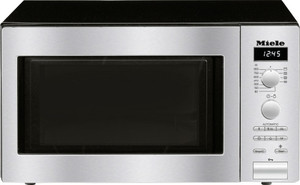 Pecice/M6012SC-MIELE-PECICA-MIKROVALOVNA