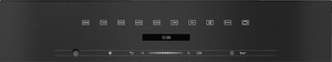 Pecice/M7240TC-EDSTCLST-MIELE-PECICA-MIKROVALOVNA_2