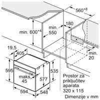 Pecice/MCZHS636GDS1_sl-SI-4