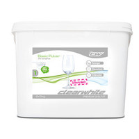 Pomivalna-sredstva/CW-PRASEK-ZA-POMIVALNI-STROJ-3-X-2-KG