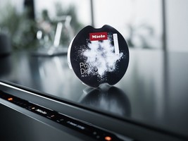 Pomivalna-sredstva/POWER-DISK-400G-MIELE-SREDSTVO-ZA-POMIVALNI-STR_4