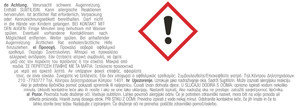 Pomivalna-sredstva/POWER-DISK-6X400G-MIELE-SREDSTVO-ZA-POMIVALNI-STR_3