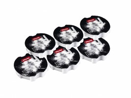 Pomivalna-sredstva/POWER-DISK-6X400G-MIELE-SREDSTVO-ZA-POMIVALNI-STR