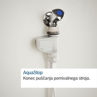 Pomivalni-stroji/19387807FHI_sl_SL_B_DC_AquaStop-43