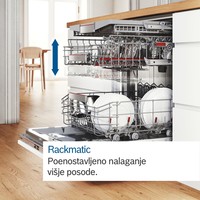 Pomivalni-stroji/19520832FHI_sl_SL_B_DC_Rackmatic-31