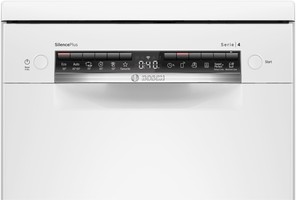 Pomivalni-stroji/23028390_SPS4EMW24E_PGA3_def