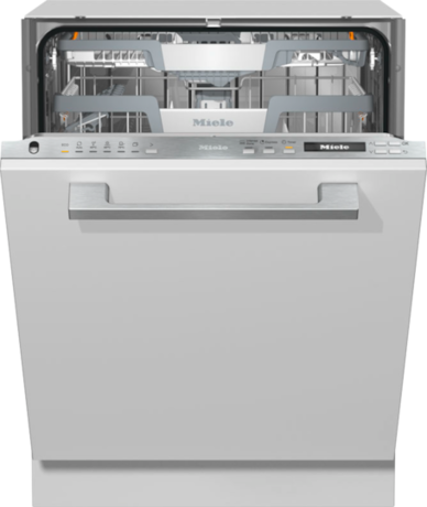 auslauf !!! G7060SCVI EDST, MIELE STROJ POMIVALNI glej G7260SCVi EDST