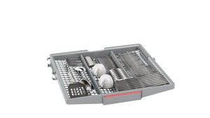 Pomivalni-stroji/SMV6ECX93E-BOSCH-STROJ-POMIVALNI_5