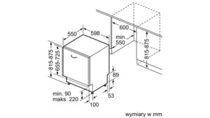 Pomivalni-stroji/SMV6ECX93E-BOSCH-STROJ-POMIVALNI_9