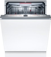 Pomivalni-stroji/SMV6ECX93E-BOSCH-STROJ-POMIVALNI