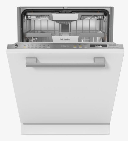 G7265SCVi XXL EDST, MIELE POMIVALNI STROJ 