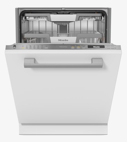 G7385SCVi XXL Frontfit, MIELE POMIVALNI STROJ 