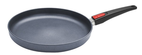1532DPI, WOLL PAN LOW 