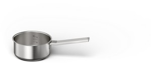 Posoda-in-pribor-1/17561616_PGA5_AllBrands_SIDE_Sauce_Pan_B_white_shadow_def