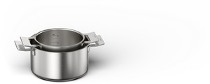 Posoda-in-pribor-1/17562101_PGA2_AllBrands_SIDE_Stacked_Pots_4er_white_shadow_def