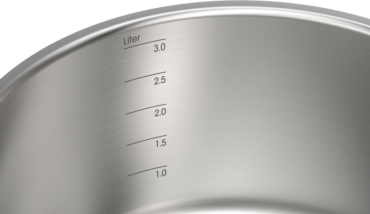 Posoda-in-pribor-1/17562106_PGA3_AllBrands_DETAIL_Flat_Pot_B_scale_def-1