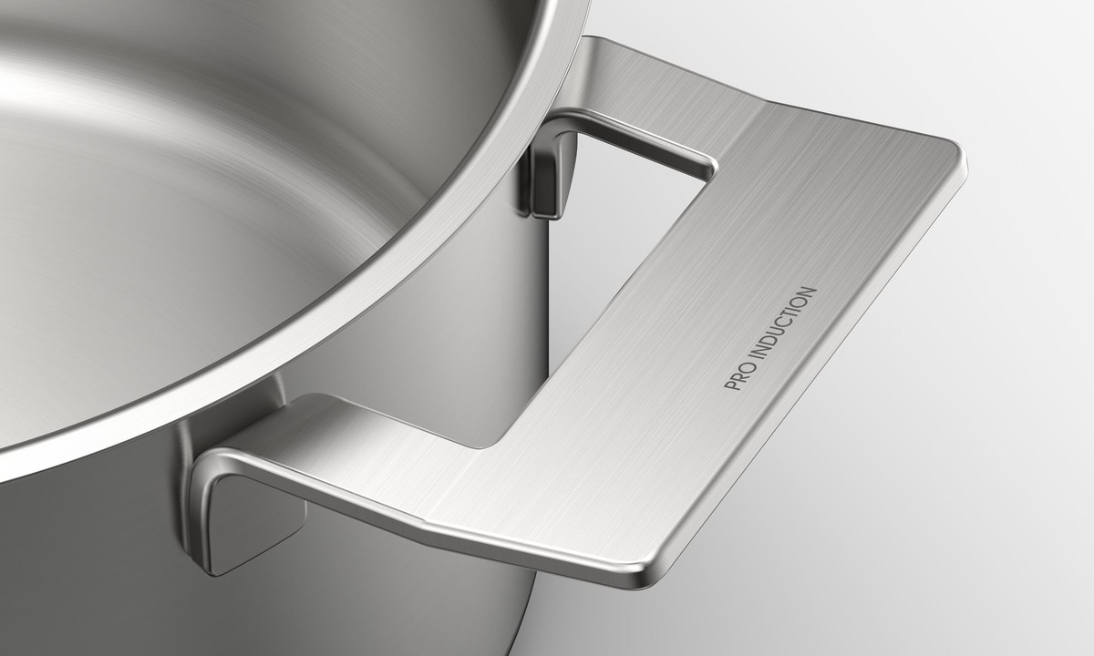 Posoda-in-pribor-1/17562108_PGA2_AllBrands_DETAIL_Flat_Pot_B_handle_def-1