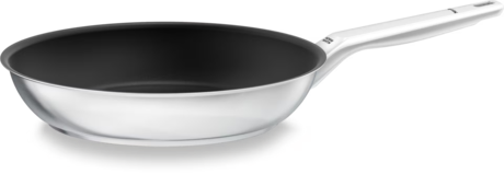 KMBP2800-3, MIELE PONEV 28 cm 