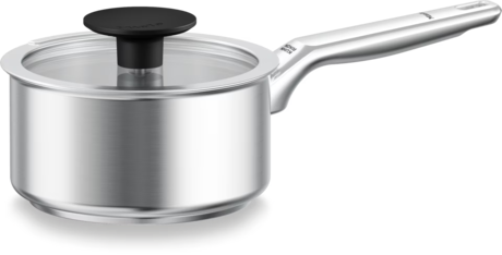 KMST1615-3, MIELE KOZICA S POKROVKO 16 cm/1.5 l 