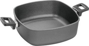 Posoda-in-pribor/1028il-WOLL-PEKAC-KVADRATEN