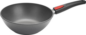 Posoda-in-pribor/11026IL-WOLL-VOK-26CM
