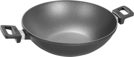 1132IL, WOLL WOK 