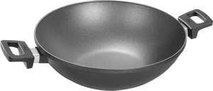 Posoda-in-pribor/1132IL-WOLL-WOK