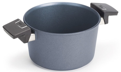 120DPI, WOOL POT 