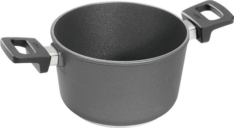 120IL, WOOL POT 