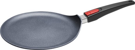 1226DPI, WOLL PANCAKE PAN 