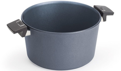 128DPI, WOOL POT 