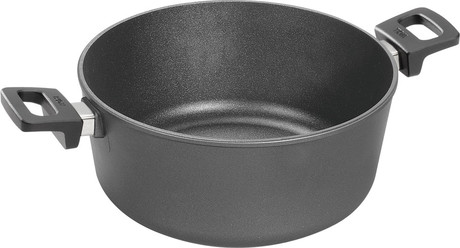 128IL, WOOL POT 