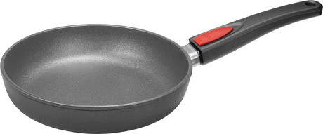 1524IL, WOL PAN LOW 