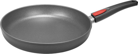 1532IL, WOOL PAN 
