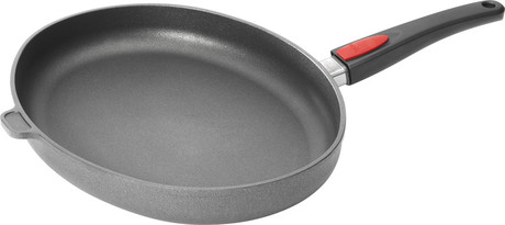 1538IL, WOLL FISH BAKE 