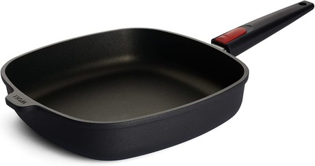 1628IL, WOLL INDUCTION COOKWARE 