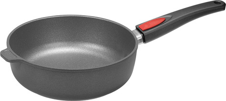 1724IL, WOLL FRYING PAN 