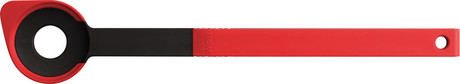 KU005, WOLL MIXING SPOON 