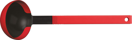 KU008, WOLL RECEIVER 