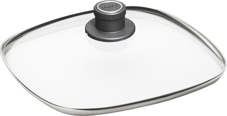 S226M, WOLL GLASS COVER 