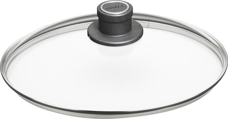 S32M, WOLL GLASS COVER 