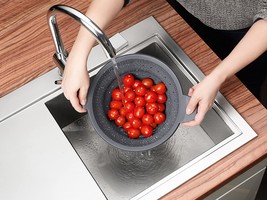Posoda-in-pribor/SI28-WOLL-ODCEJALNIK-MULTI-28-CM_1