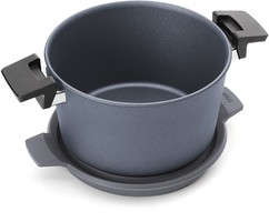 Posoda-in-pribor/SI28-WOLL-ODCEJALNIK-MULTI-28-CM_3