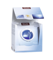 Pralna-sredstva/AQUA-FA-A-152-L-MIELE-VLOZEK-DISAVNI_2