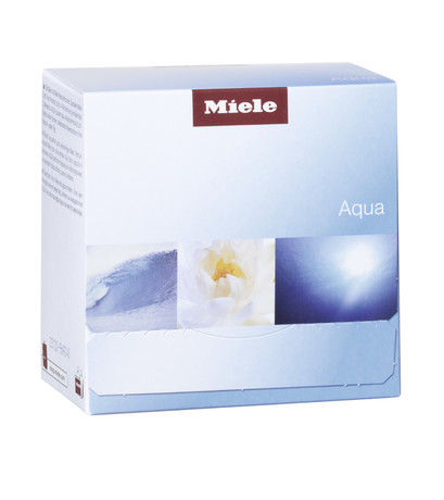 FA A 152 L MIELE Dišavni vložel Aqua 12,5ml