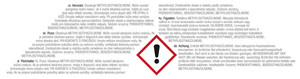 Pralna-sredstva/BOOSTER-MIELE-KAPSULE-6X-MADEZI_1