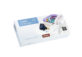 Pralna-sredstva/BOOSTER-MIELE-KAPSULE-6X-MADEZI