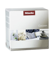 Pralna-sredstva/COCOON-FA-C-152-L-MIELE-VLOZEK-DISAVNI
