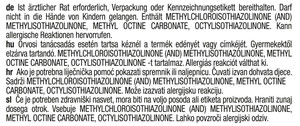 Pralna-sredstva/MEHCALEC-MIELE-15-L-ULTRA-SOFT_2